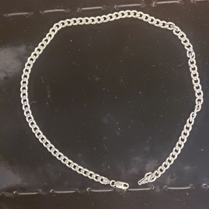 20 in 9.25 chain